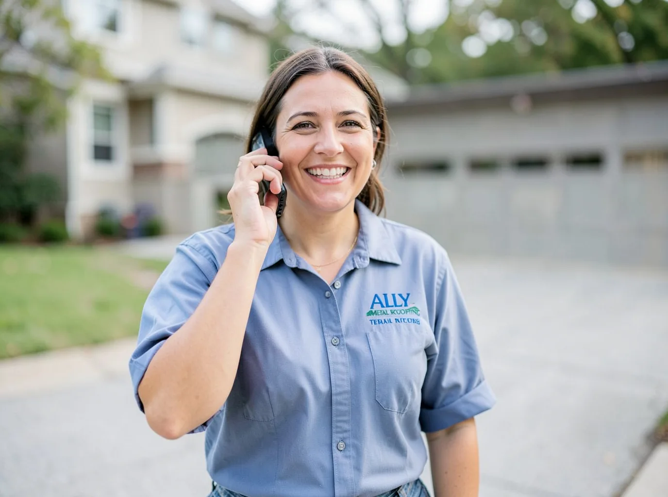 Metal Roof Installation Cowgill, MO FAQs